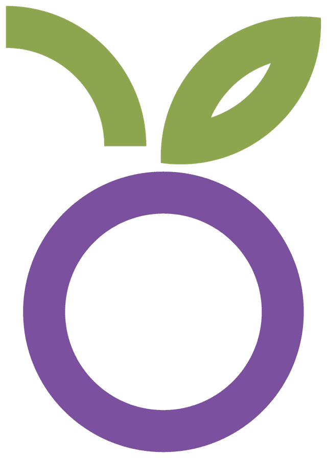 YoBerry